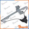 Lève vitre droite avant pour FORD | EPS-FR-029, 01SKV772